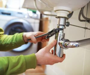 About Sewer Line Pros Coldwater, MS